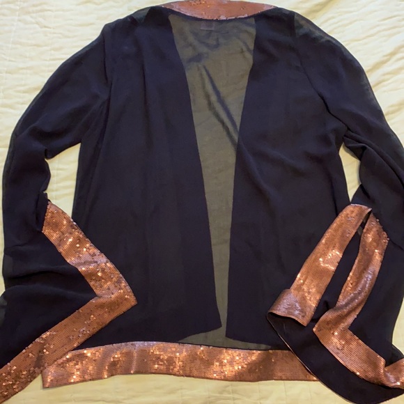 Reem jacket - Picture 8 of 10